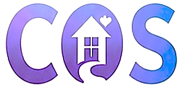 Circle of Support Inc. logo